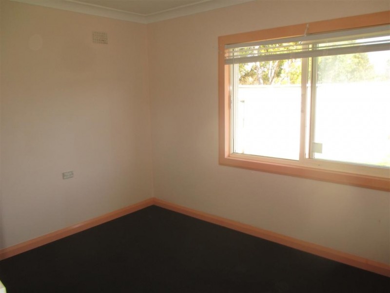 2 Liddle Street, North St Marys NSW 2760