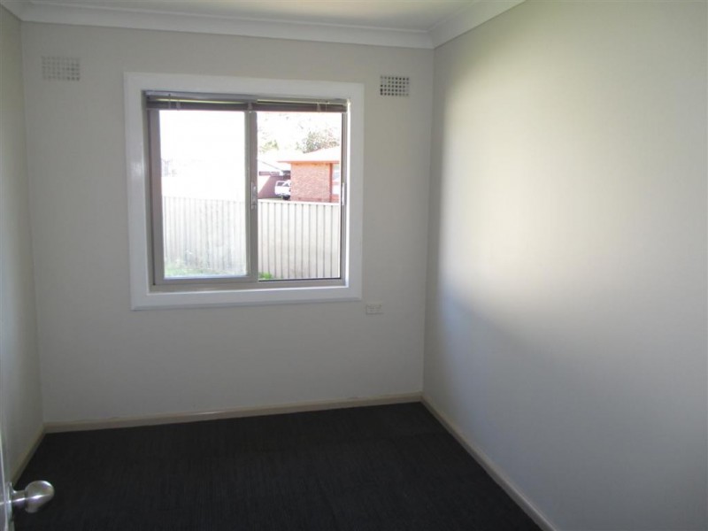 2 Liddle Street, North St Marys NSW 2760