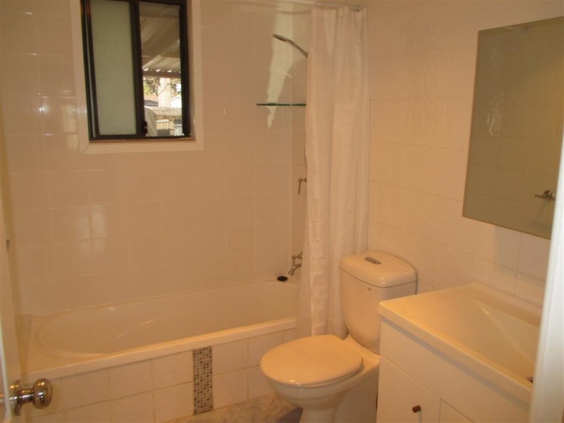 2 Liddle Street, North St Marys NSW 2760