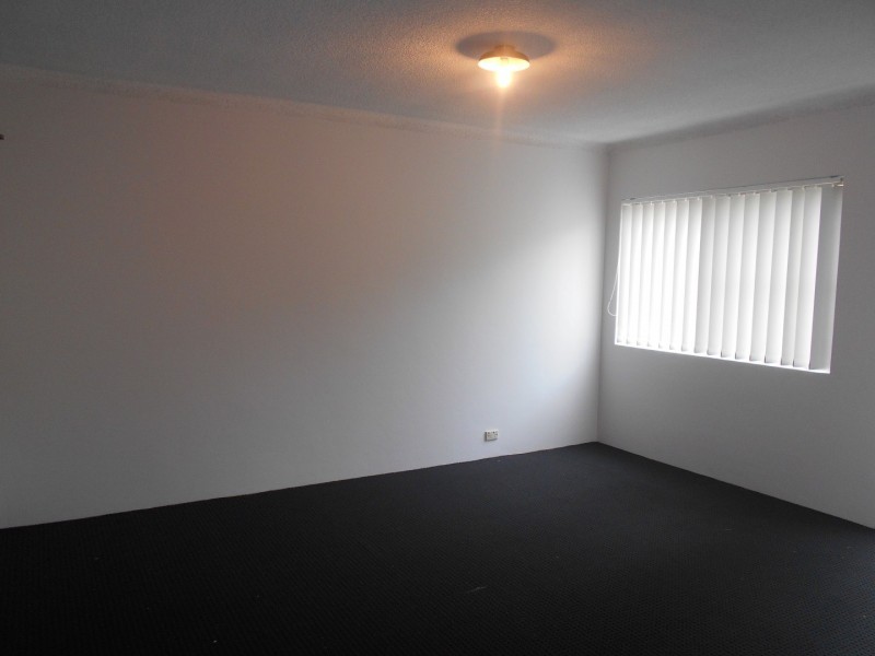 5/61 St Ann Street, Merrylands NSW 2160