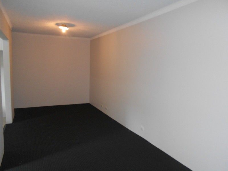 5/61 St Ann Street, Merrylands NSW 2160