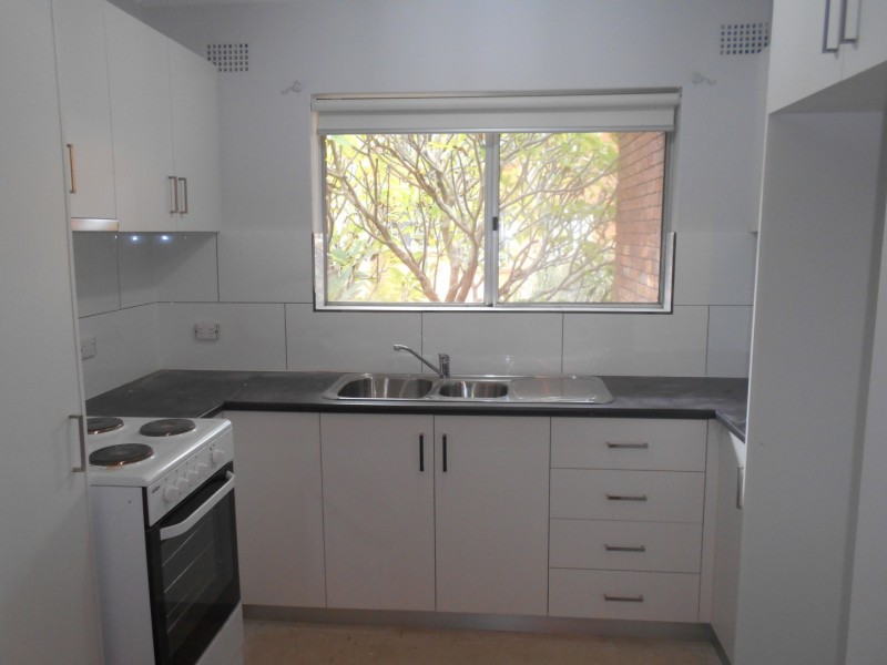 5/61 St Ann Street, Merrylands NSW 2160