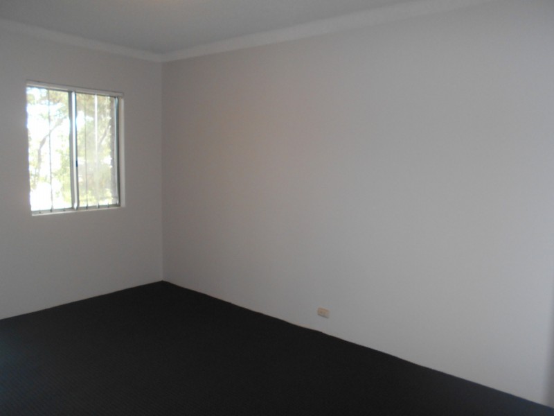 5/61 St Ann Street, Merrylands NSW 2160