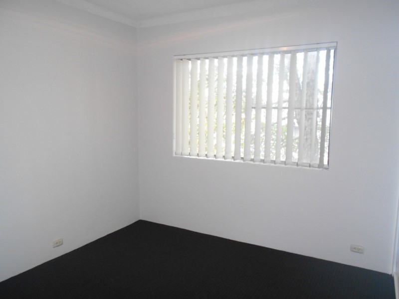 5/61 St Ann Street, Merrylands NSW 2160