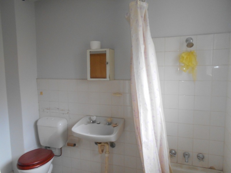 5/61 St Ann Street, Merrylands NSW 2160