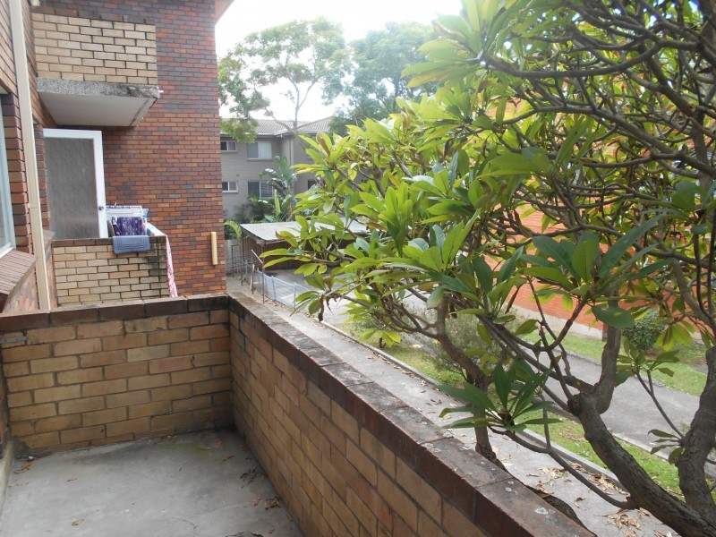 5/61 St Ann Street, Merrylands NSW 2160