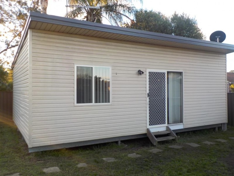 9A Banksia Street, North St Marys NSW 2760