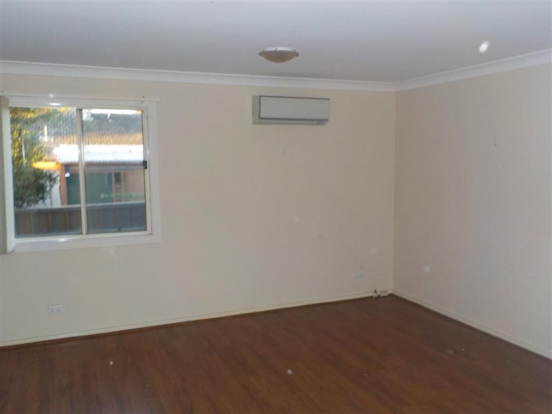 9A Banksia Street, North St Marys NSW 2760