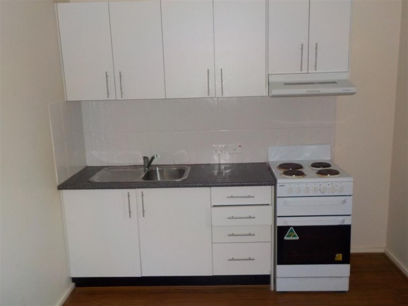 9A Banksia Street, North St Marys NSW 2760