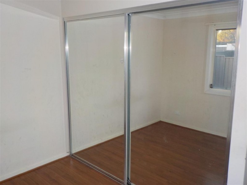 9A Banksia Street, North St Marys NSW 2760