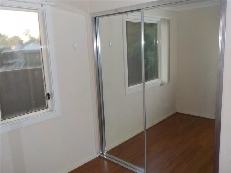 9A Banksia Street, North St Marys NSW 2760