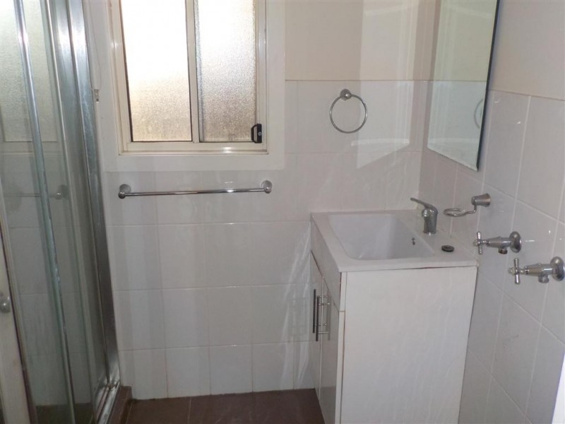 9A Banksia Street, North St Marys NSW 2760