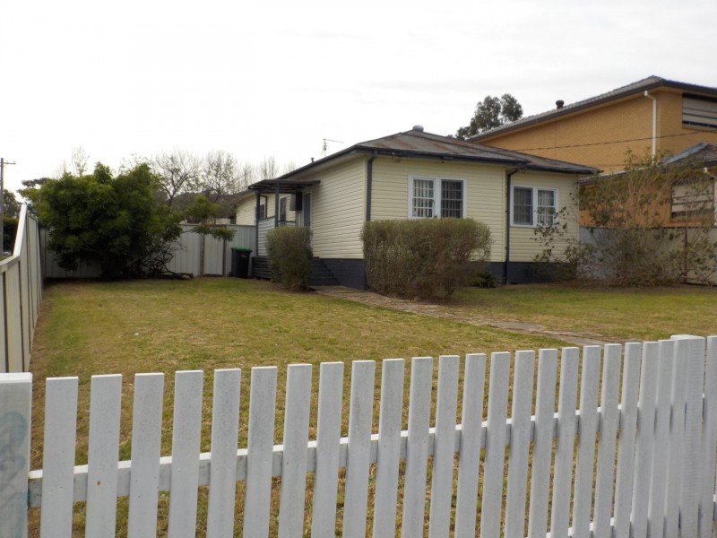 201 Carpenter Street, St Marys NSW 2760