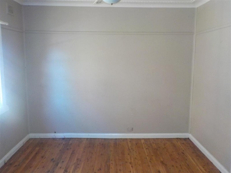 201 Carpenter Street, St Marys NSW 2760