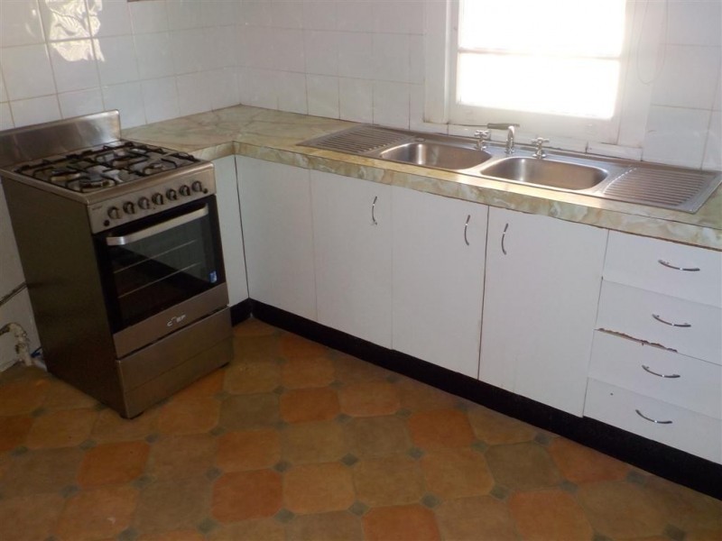 201 Carpenter Street, St Marys NSW 2760