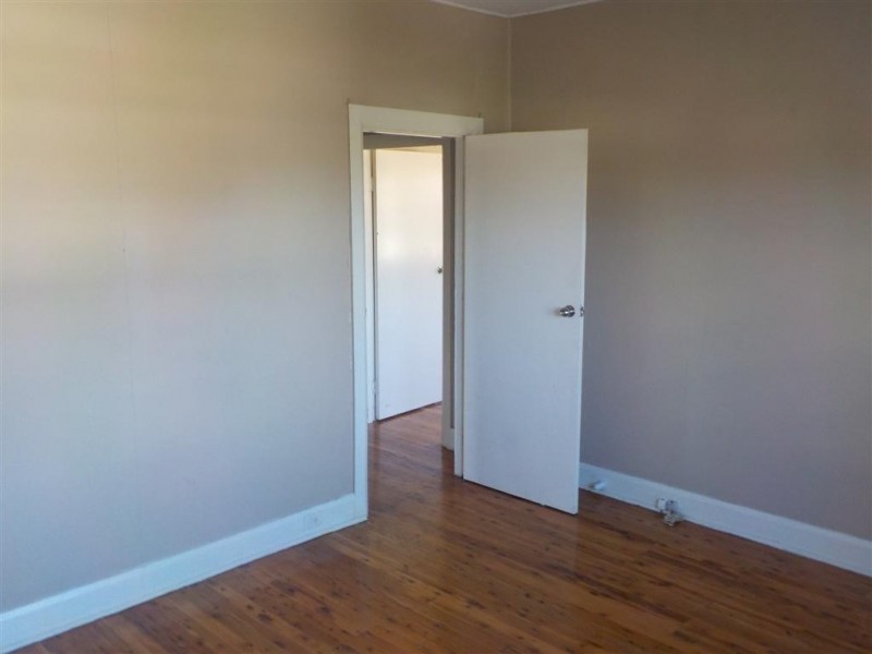 201 Carpenter Street, St Marys NSW 2760