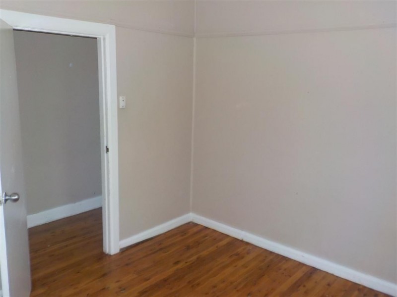 201 Carpenter Street, St Marys NSW 2760