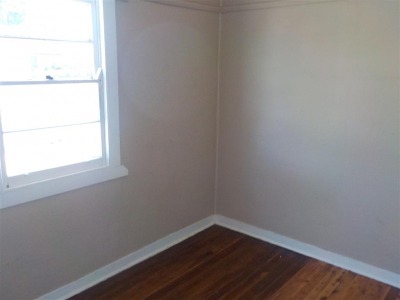 201 Carpenter Street, St Marys NSW 2760