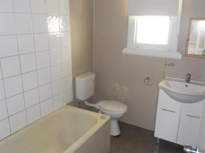 201 Carpenter Street, St Marys NSW 2760