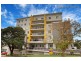 36/51-53 King Street, St Marys NSW 2760