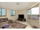 36/51-53 King Street, St Marys NSW 2760
