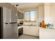 36/51-53 King Street, St Marys NSW 2760