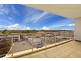 36/51-53 King Street, St Marys NSW 2760
