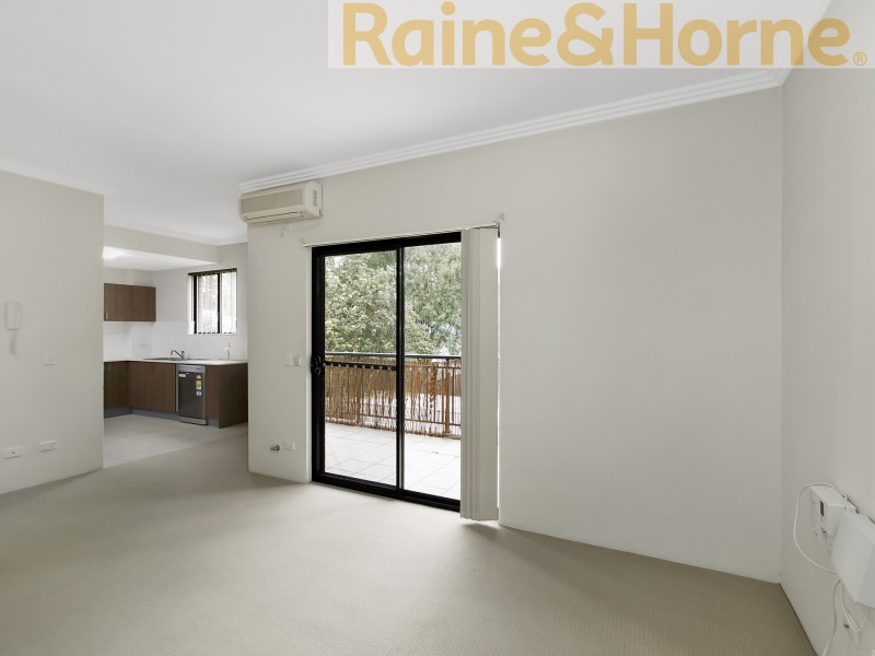 9/2-6 Regentville Road, Jamisontown NSW 2750