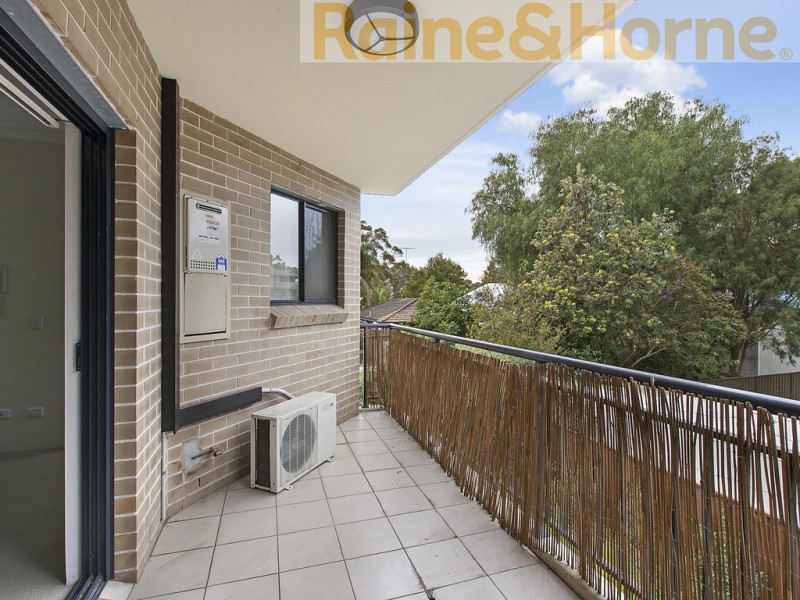 9/2-6 Regentville Road, Jamisontown NSW 2750