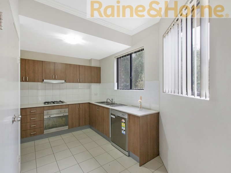9/2-6 Regentville Road, Jamisontown NSW 2750
