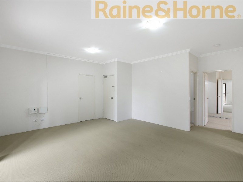 9/2-6 Regentville Road, Jamisontown NSW 2750