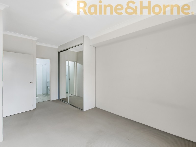 9/2-6 Regentville Road, Jamisontown NSW 2750