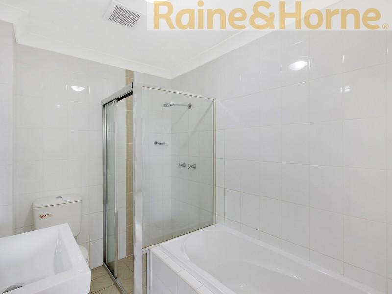 9/2-6 Regentville Road, Jamisontown NSW 2750