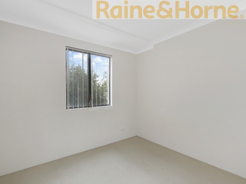 9/2-6 Regentville Road, Jamisontown NSW 2750