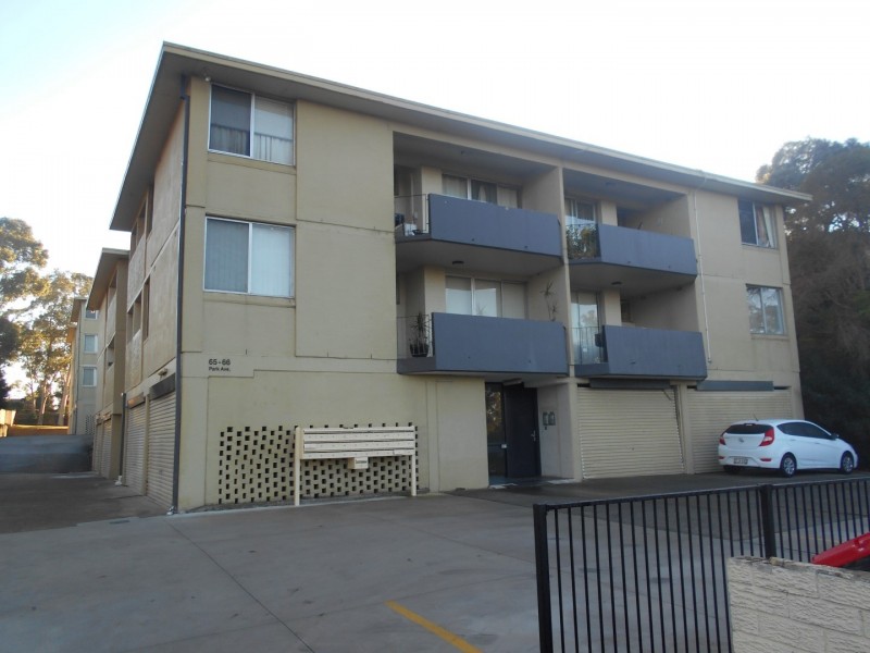 6/65 Park Avenue, Kingswood NSW 2747