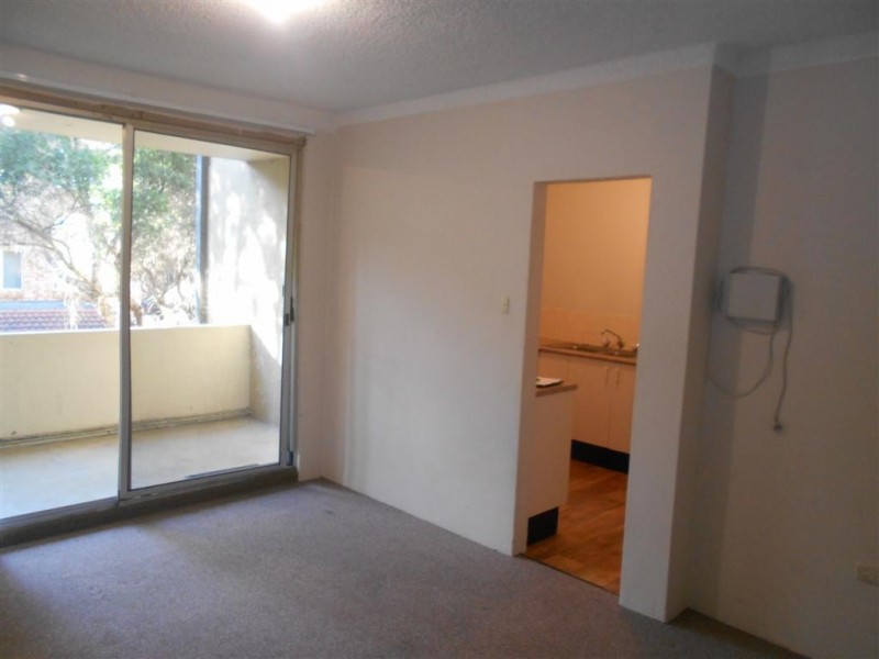 6/65 Park Avenue, Kingswood NSW 2747