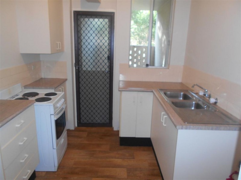 6/65 Park Avenue, Kingswood NSW 2747