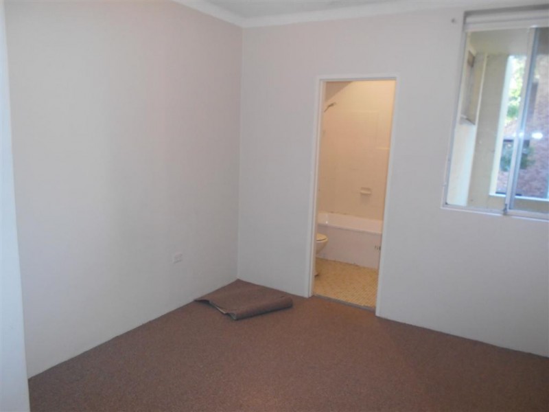 6/65 Park Avenue, Kingswood NSW 2747