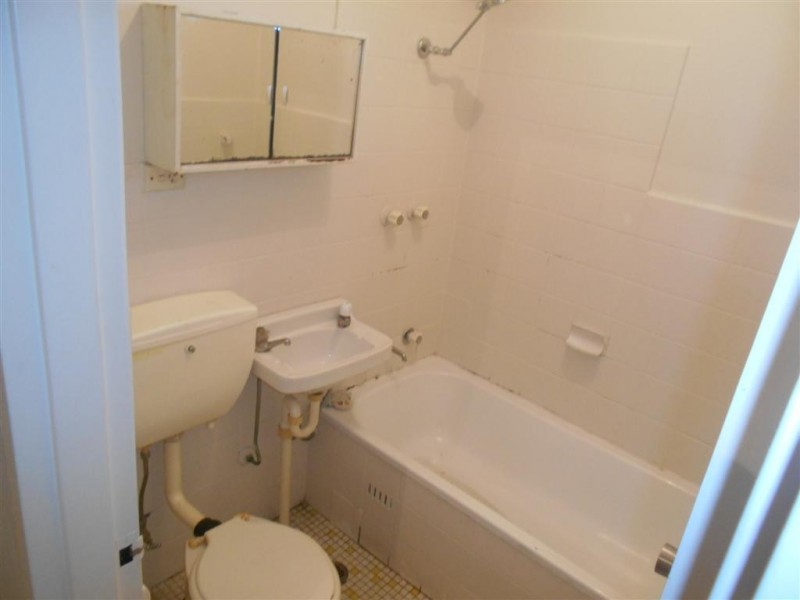 6/65 Park Avenue, Kingswood NSW 2747