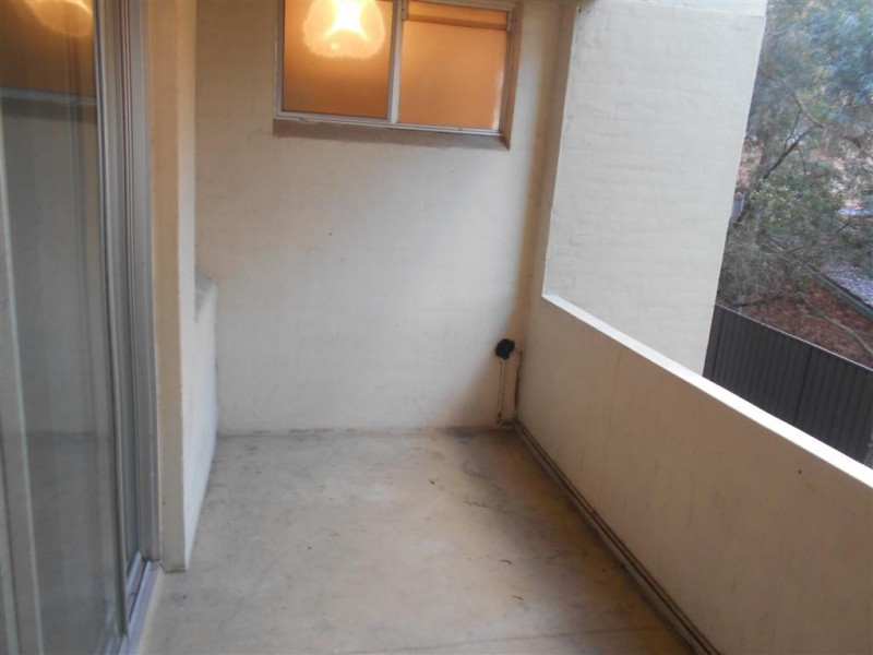 6/65 Park Avenue, Kingswood NSW 2747