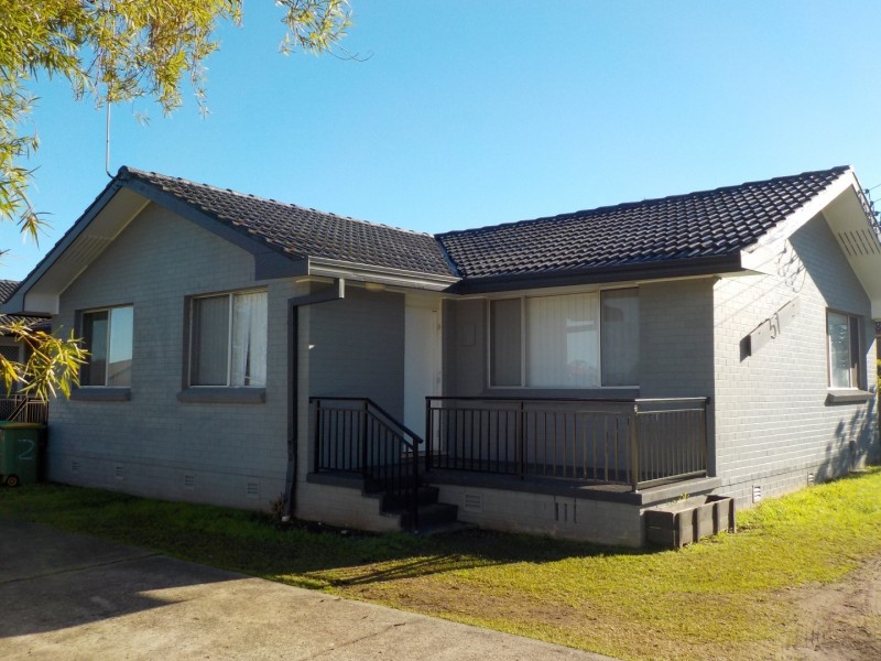 1/51 Collins Street, St Marys NSW 2760