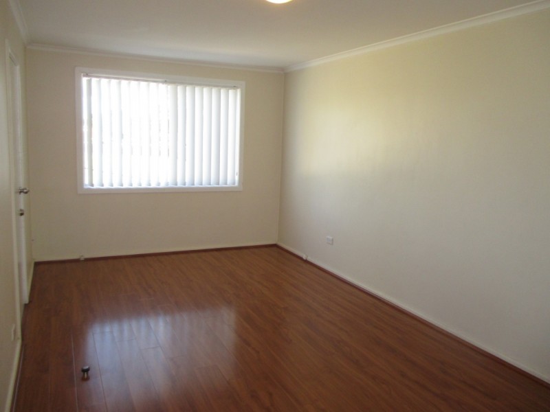 1/51 Collins Street, St Marys NSW 2760