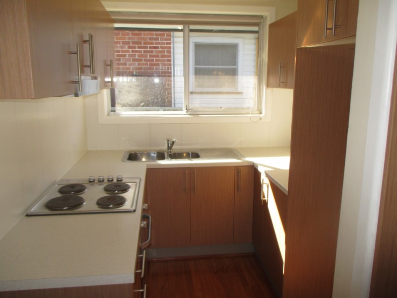 1/51 Collins Street, St Marys NSW 2760