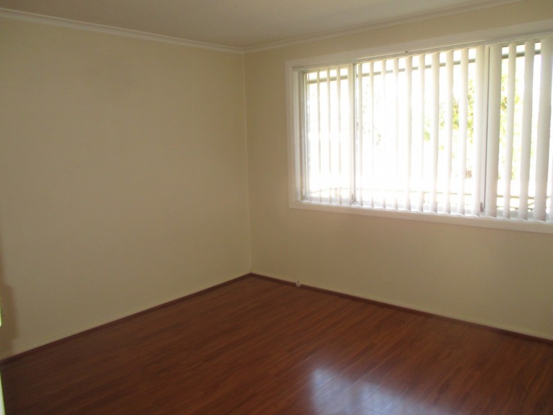 1/51 Collins Street, St Marys NSW 2760