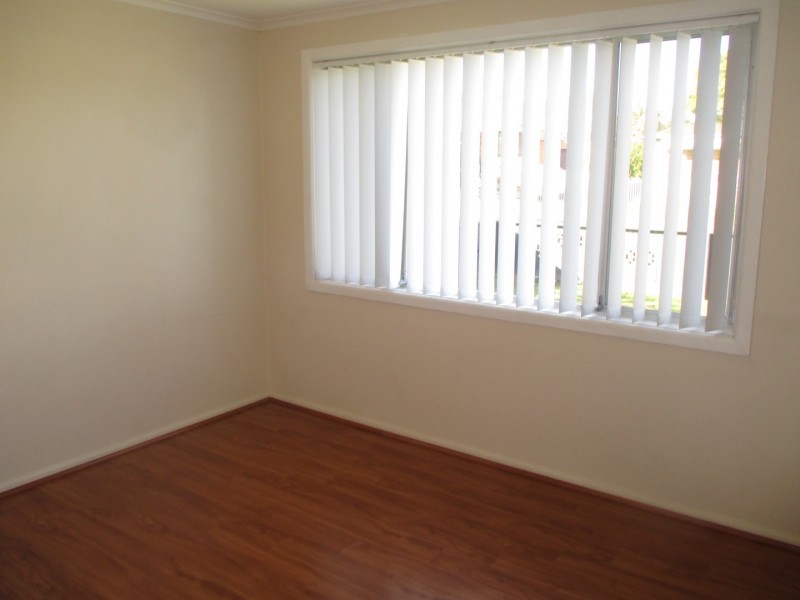 1/51 Collins Street, St Marys NSW 2760