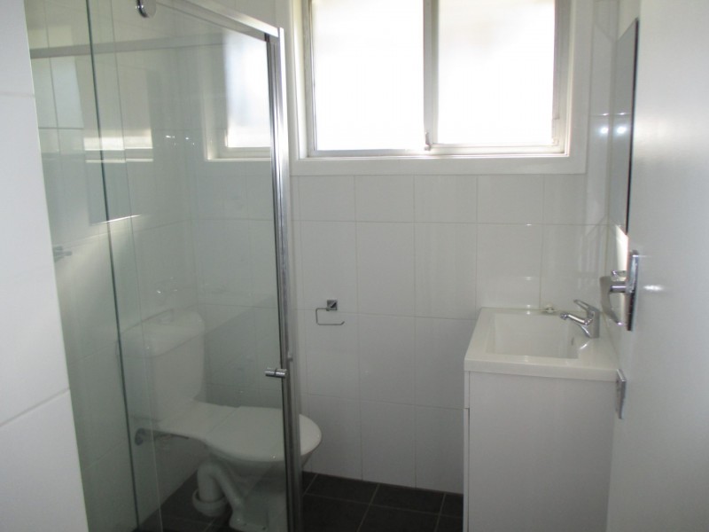 1/51 Collins Street, St Marys NSW 2760