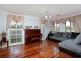 37 Augusta, St Clair NSW 2759