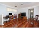 37 Augusta, St Clair NSW 2759