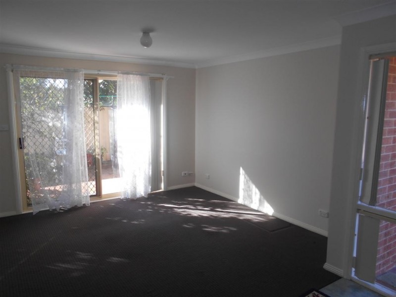 4/75-77 Albert Street, Werrington NSW 2747