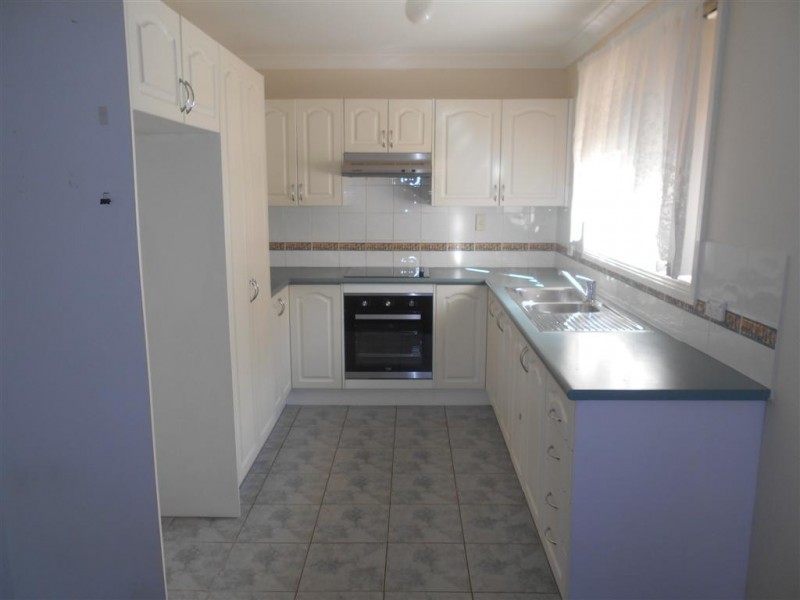 4/75-77 Albert Street, Werrington NSW 2747